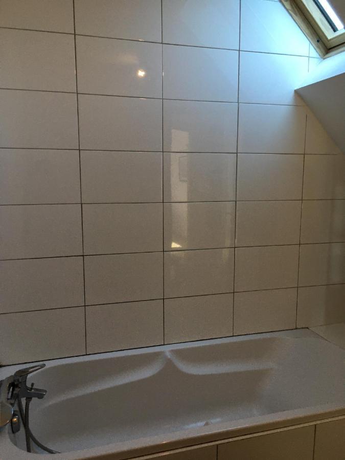 Gite Des 3 Cigognes Colmar Ngoại thất bức ảnh