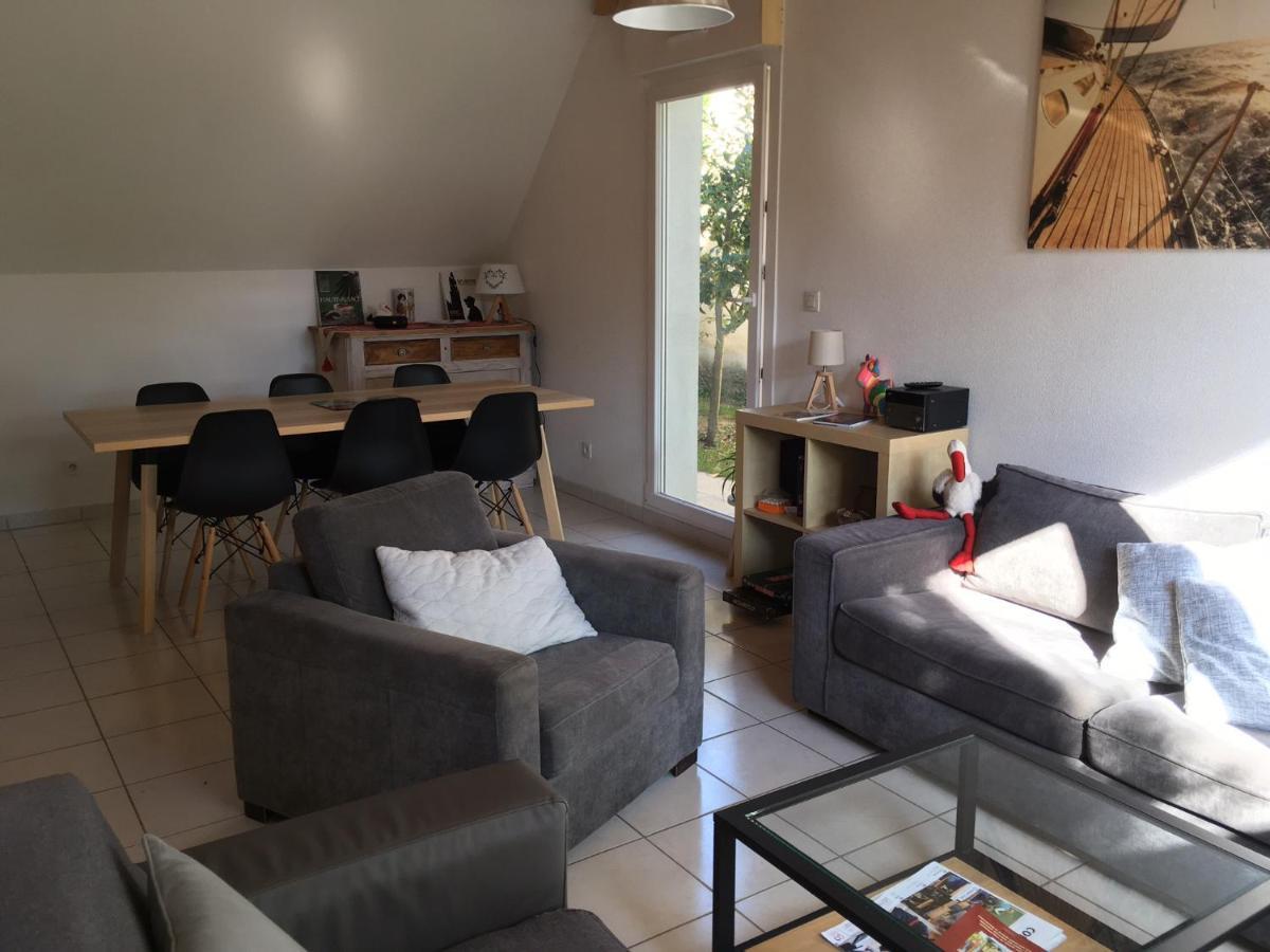 Gite Des 3 Cigognes Colmar Ngoại thất bức ảnh
