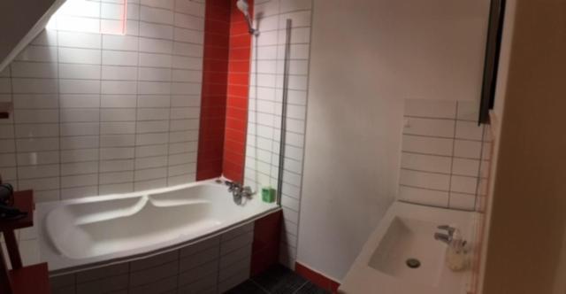 Gite Des 3 Cigognes Colmar Ngoại thất bức ảnh