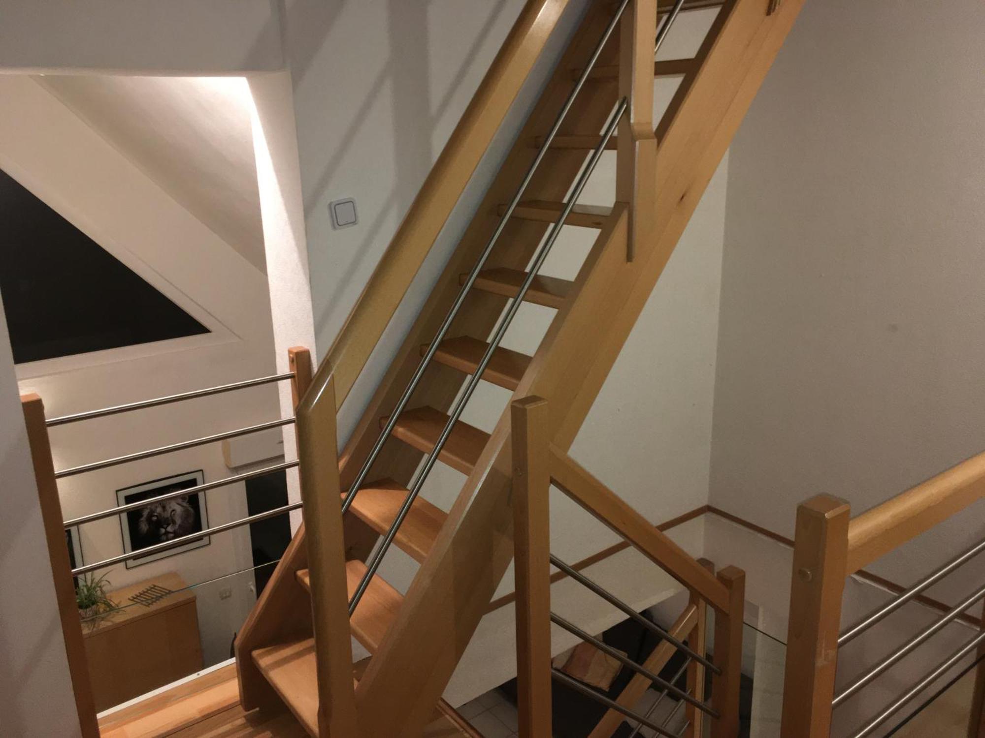 Gite Des 3 Cigognes Colmar Ngoại thất bức ảnh