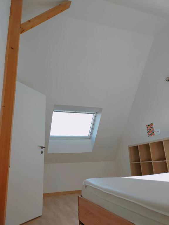 Gite Des 3 Cigognes Colmar Ngoại thất bức ảnh