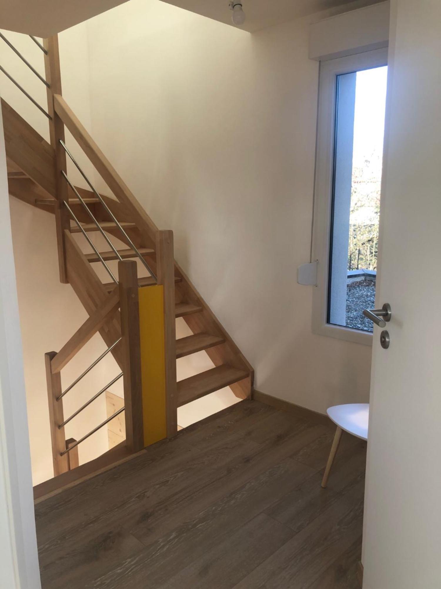 Gite Des 3 Cigognes Colmar Ngoại thất bức ảnh